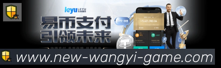 App 示例图